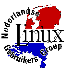 NederLandse Linux GebruikersGroep