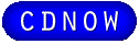 CDnow affiliate