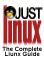 justlinux.com