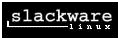 Using Slackware Linux