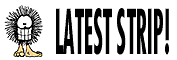 User Friendly